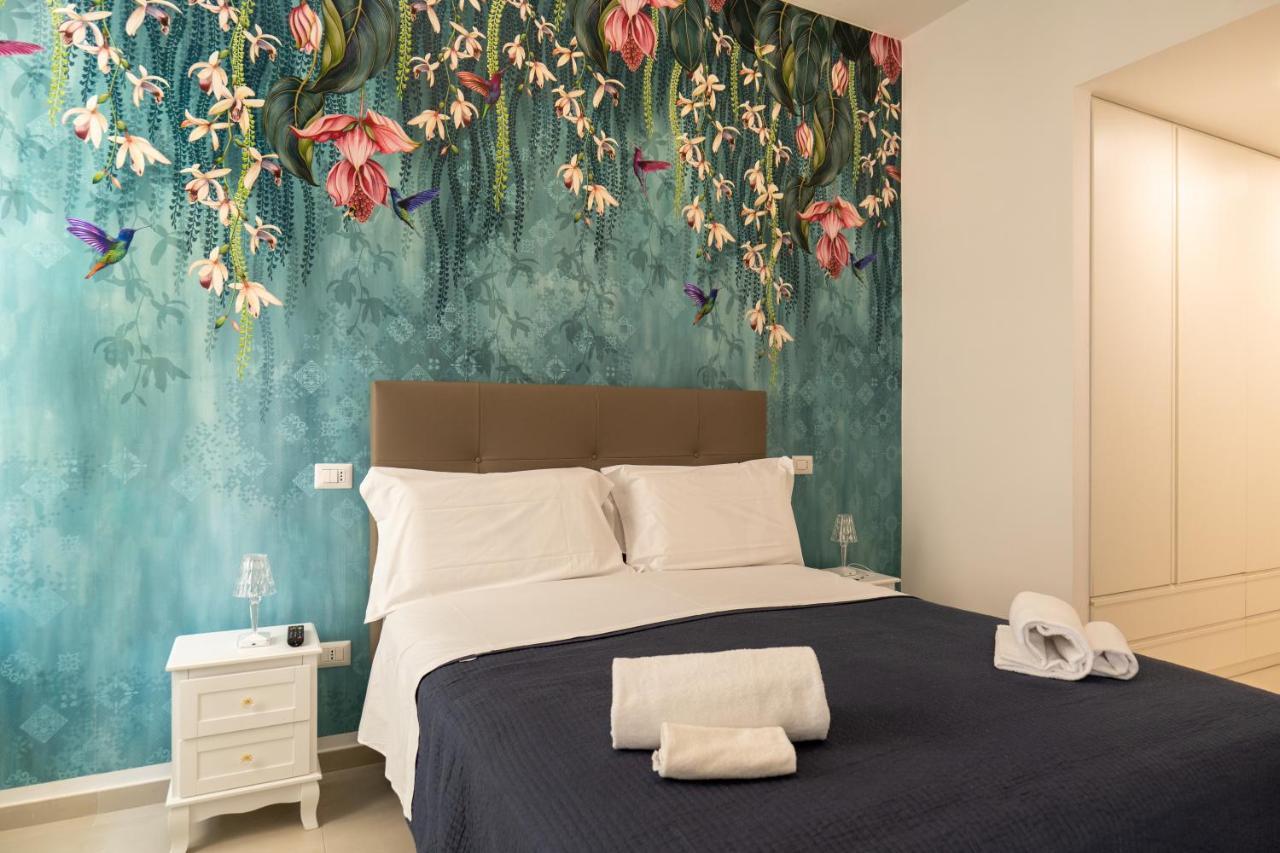Bed & Breakfast Relais Vittorio Veneto - Luxotel & Apartotel *
