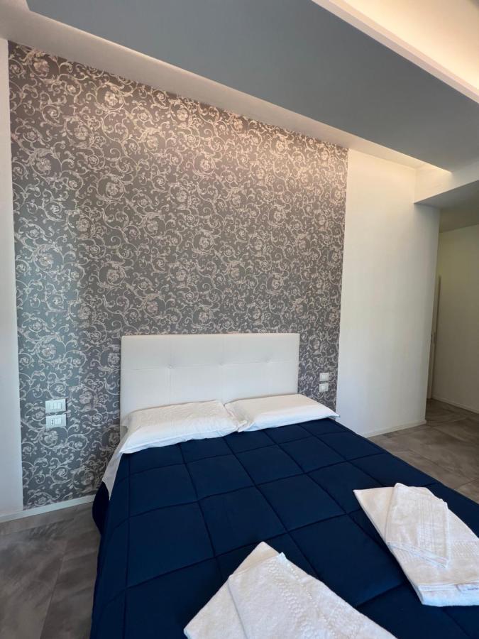 Relais Vittorio Veneto - Luxotel & Apartotel *