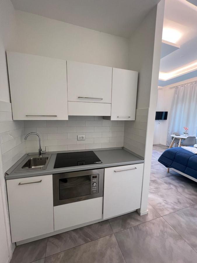 Relais Vittorio Veneto - Luxotel & Apartotel *