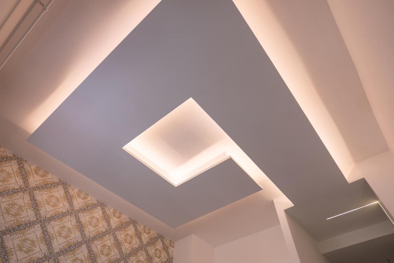 Relais Vittorio Veneto - Luxotel & Apartotel *