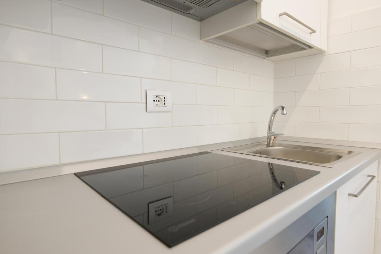 Bed & Breakfast Relais Vittorio Veneto - Luxotel & Apartotel