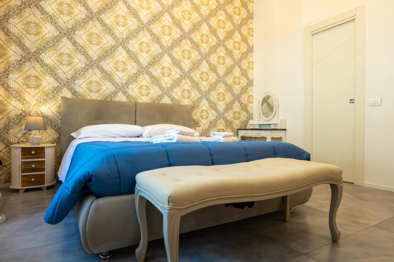 Relais Vittorio Veneto - Luxotel & Apartotel
