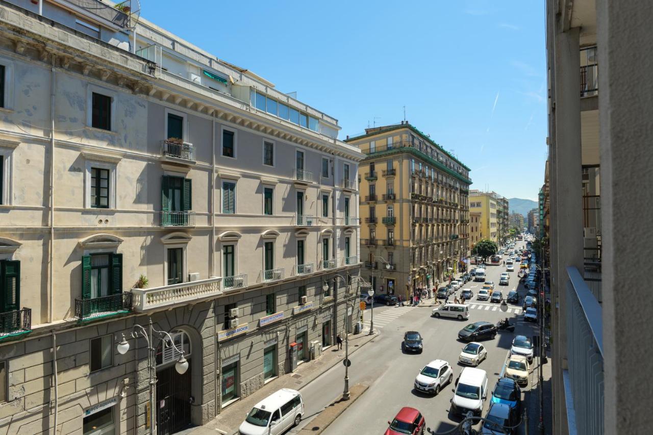 Bed & Breakfast Relais Vittorio Veneto - Luxotel & Apartotel *