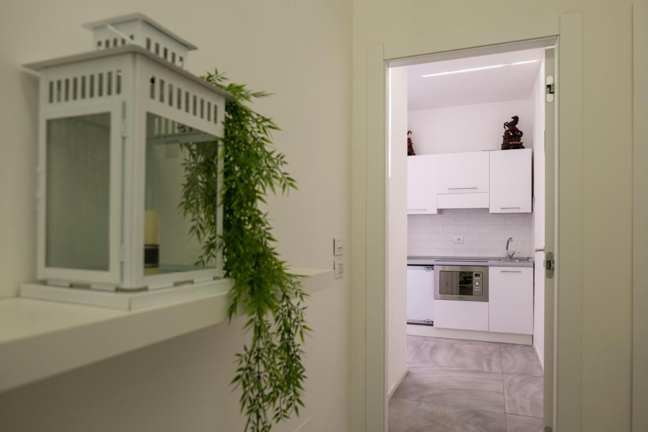Bed & Breakfast Relais Vittorio Veneto - Luxotel & Apartotel *