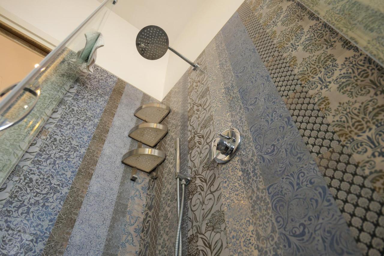 Bed & Breakfast Relais Vittorio Veneto - Luxotel & Apartotel