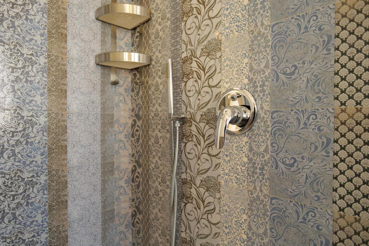Relais Vittorio Veneto - Luxotel & Apartotel Bed & Breakfast *