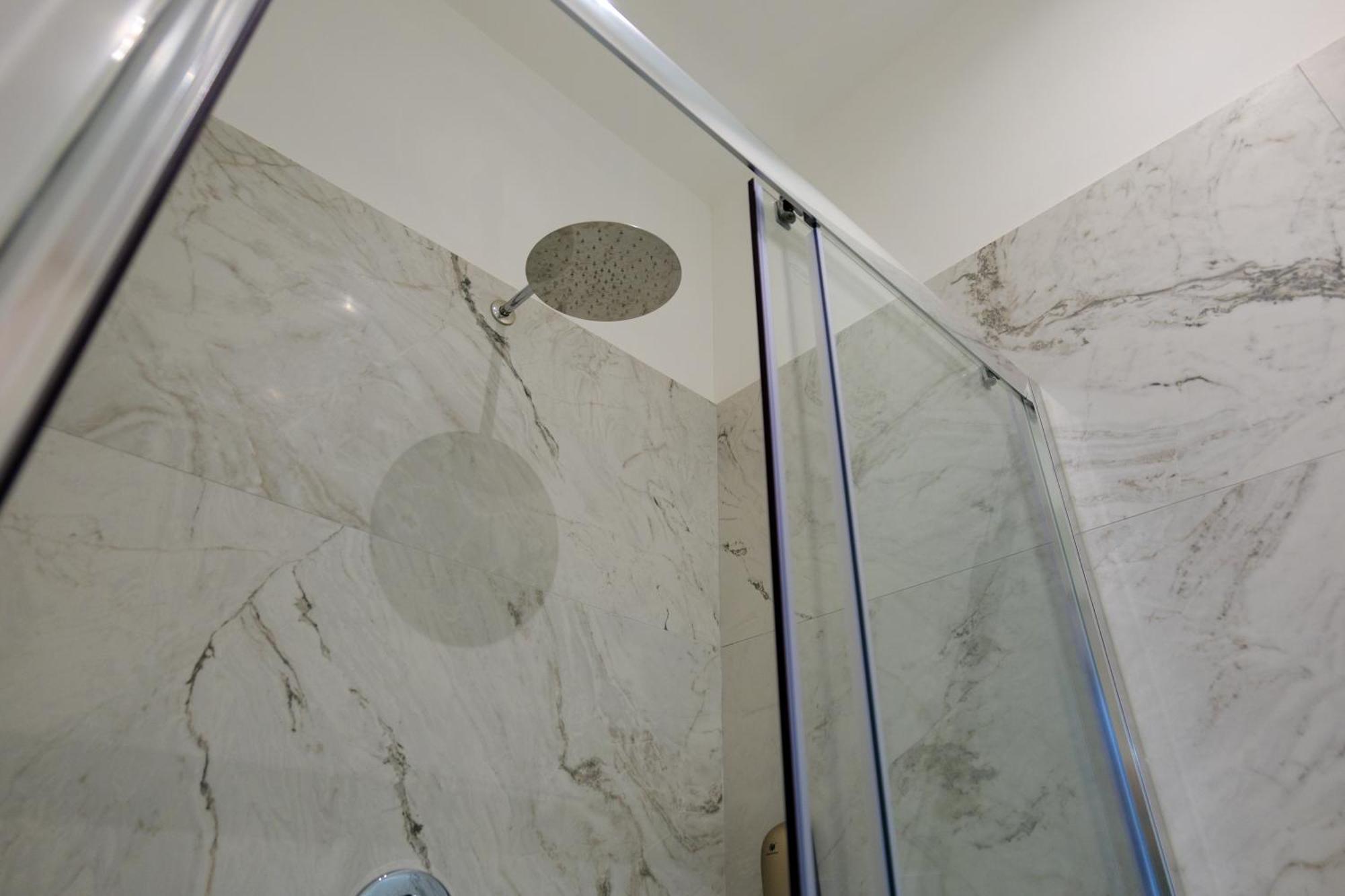 Bed & Breakfast Relais Vittorio Veneto - Luxotel & Apartotel
