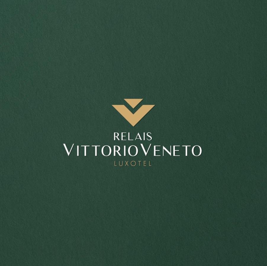 Relais Vittorio Veneto - Luxotel & Apartotel Frühstückspension Salerno