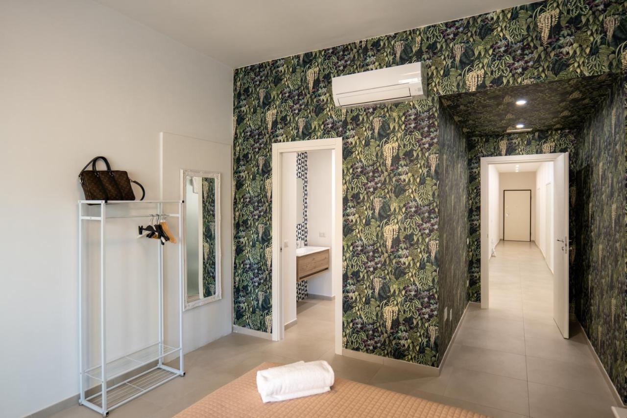 Relais Vittorio Veneto - Luxotel & Apartotel *