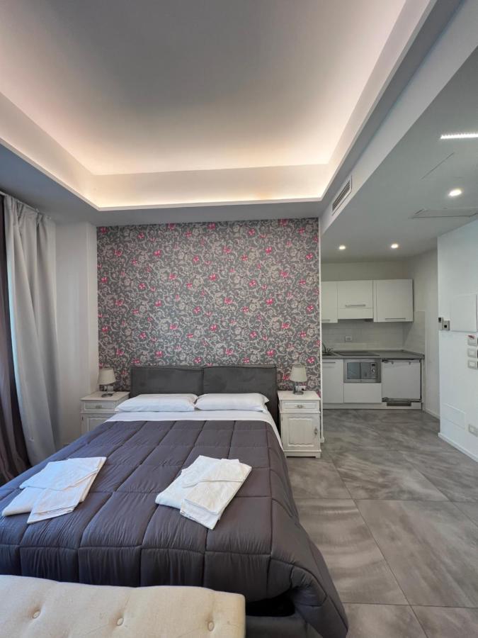 Relais Vittorio Veneto - Luxotel & Apartotel
