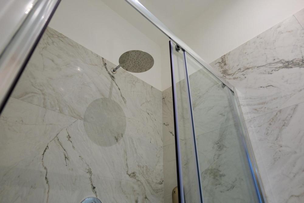 Relais Vittorio Veneto - Luxotel & Apartotel Frühstückspension